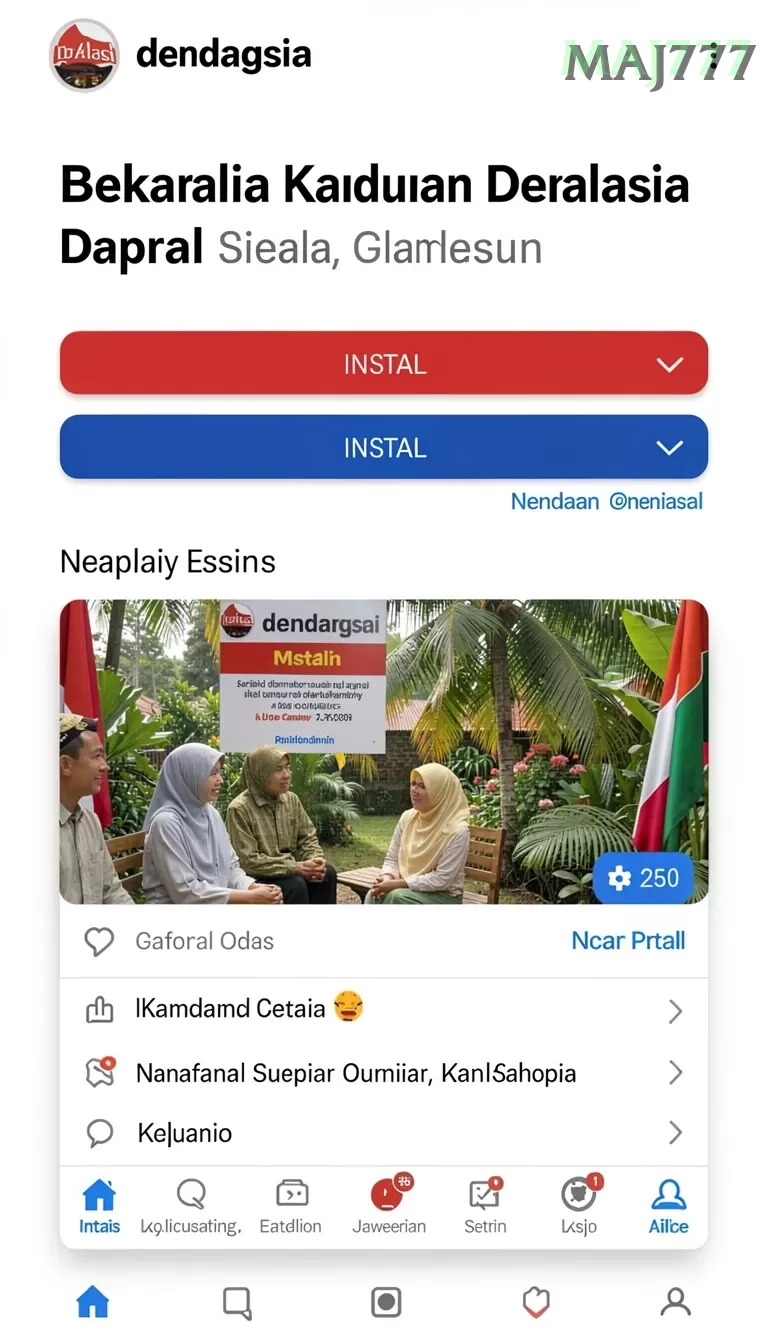 Screenshot Invincible Elephant nomor 1