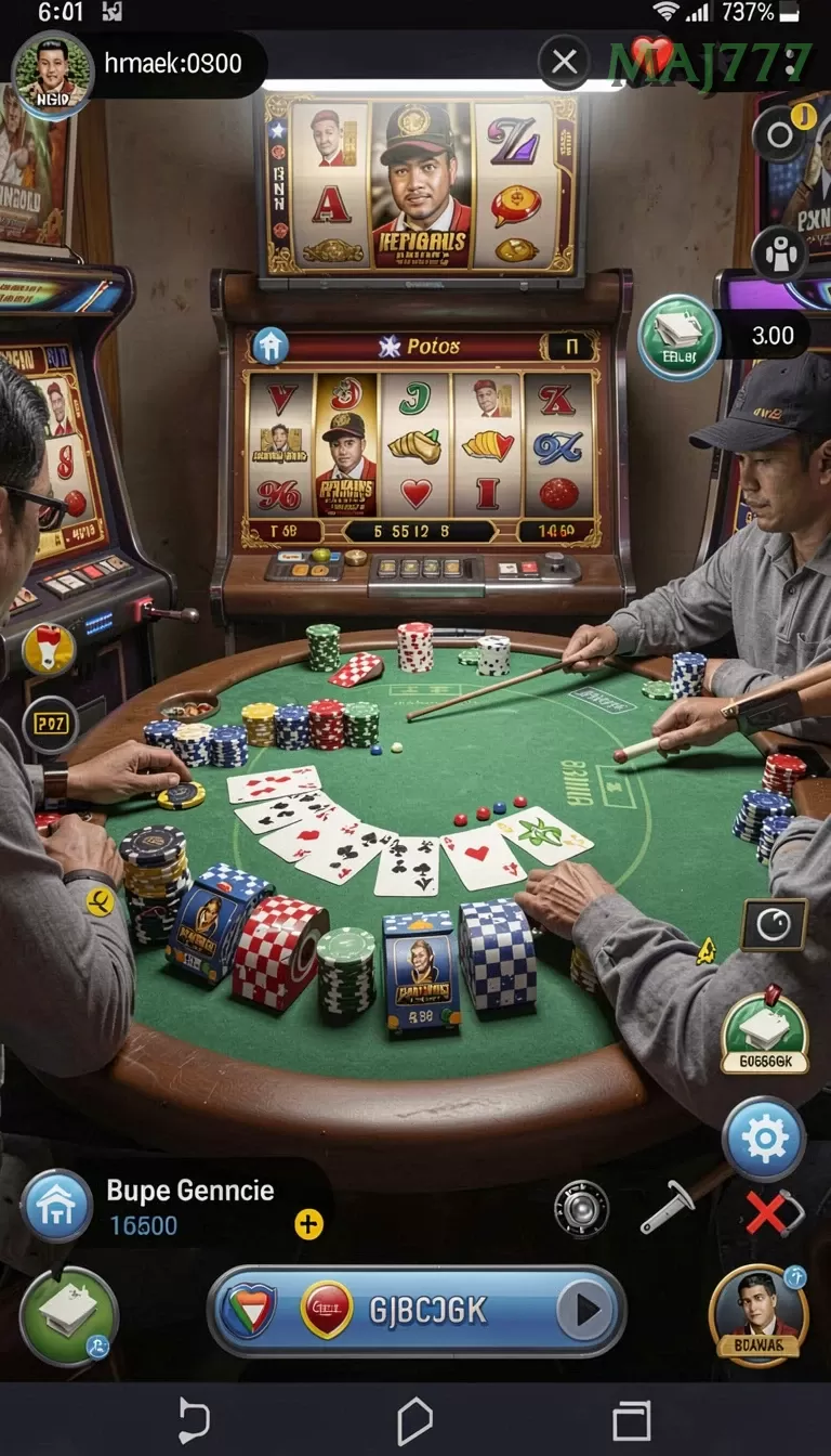Extra Freespin Pragmatic Play screenshot