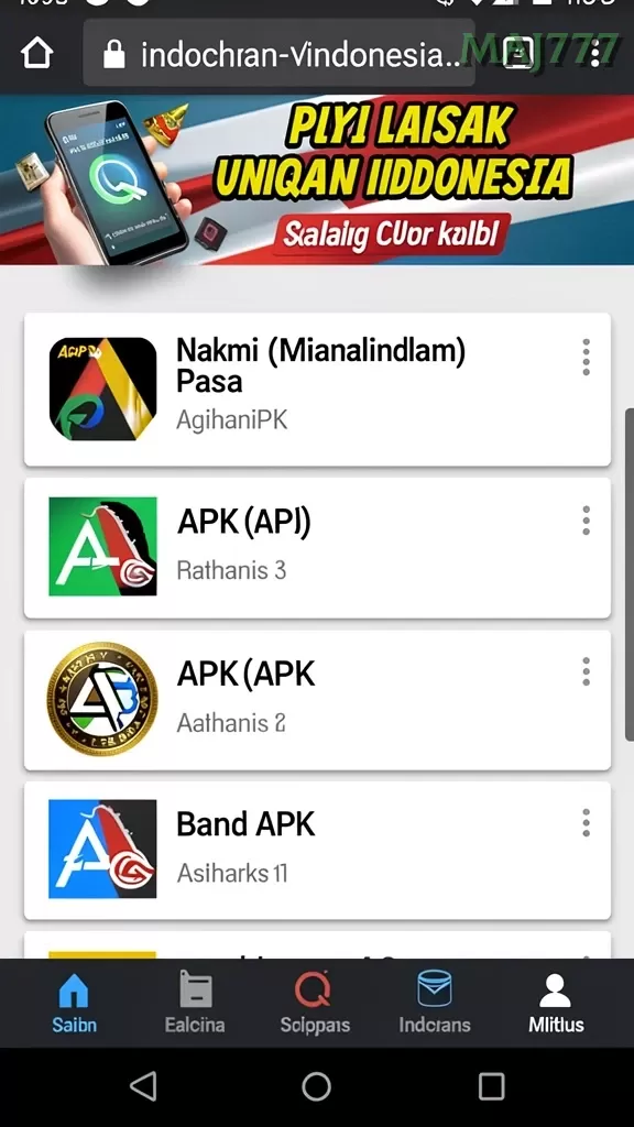 Screenshot Franks Farm nomor 2