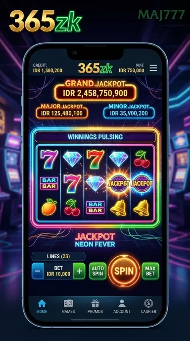 Screenshot Gorilla Mayhem nomor 1