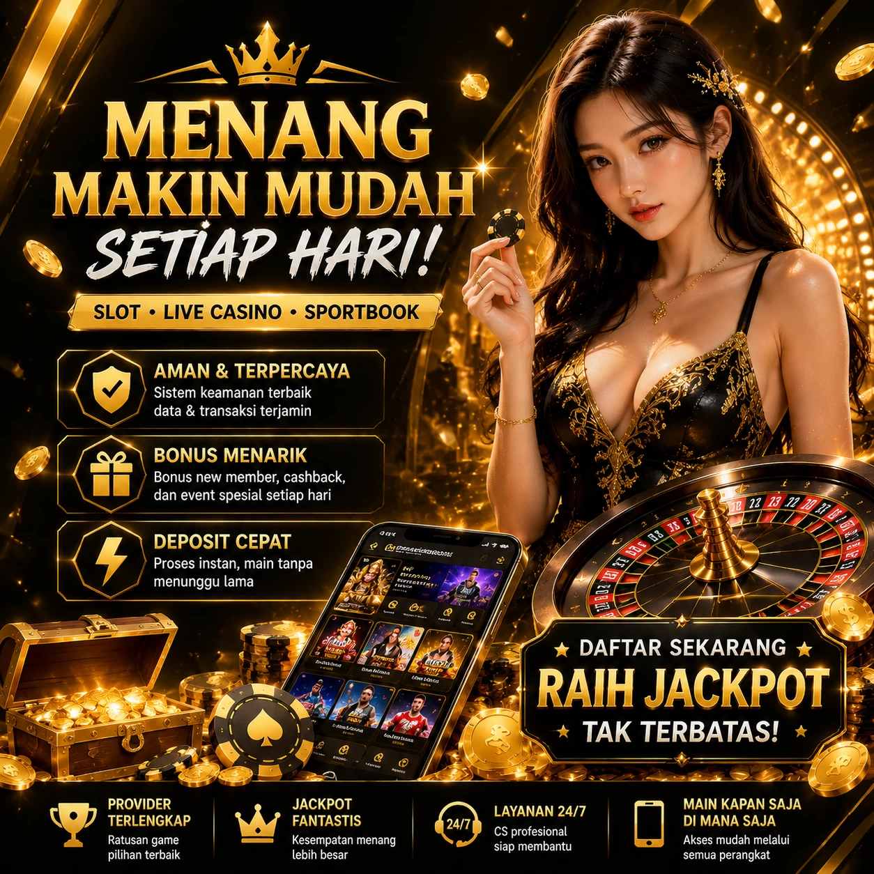 rp66