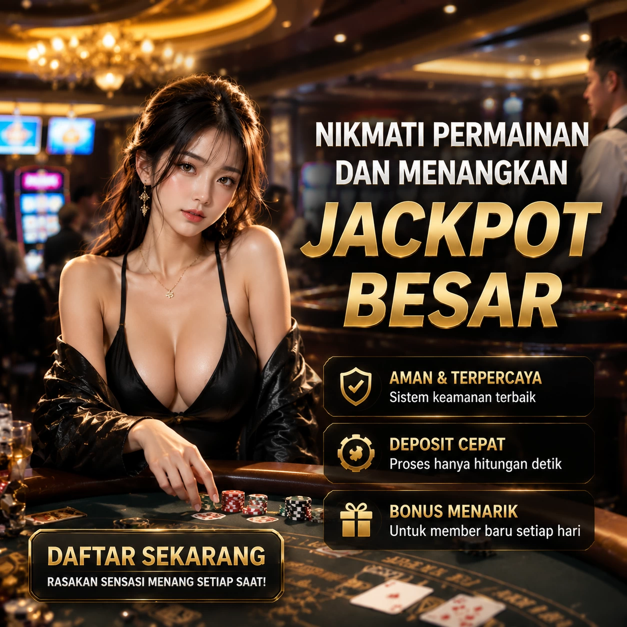 rp99