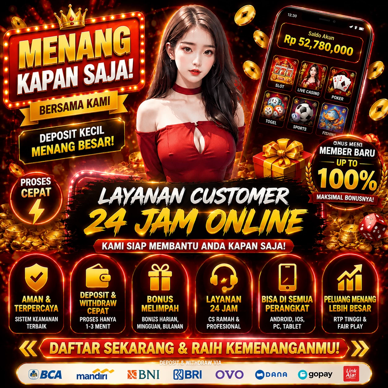 id678