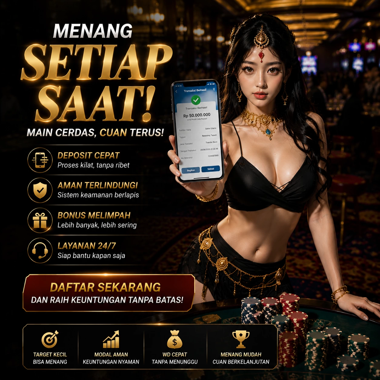 okjkt