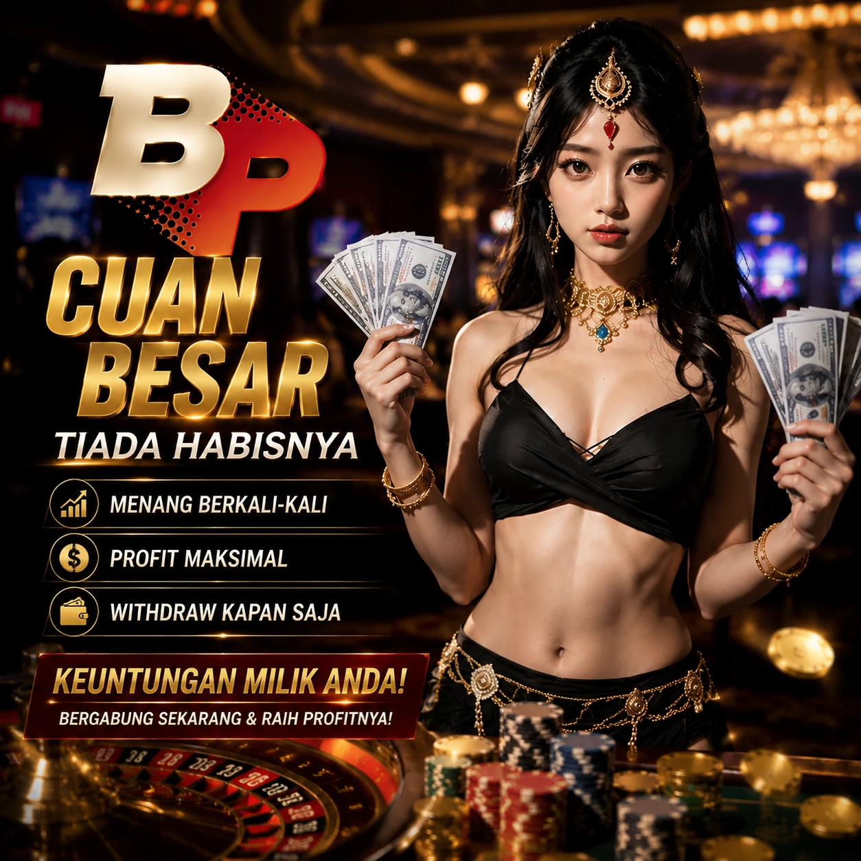 8svip