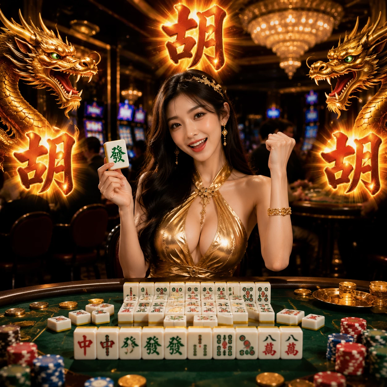 777win