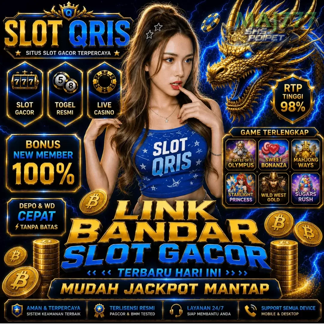 Alan Budikusuma avatar