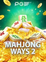 Mahjong-Ways-2 icon