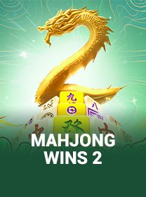 Mahjong-Wins-2 game thumbnail