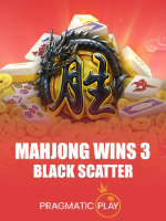 Mahjong-Wins-3-Black-Scatter game thumbnail