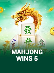 Mahjong-Wins-5 game thumbnail