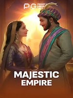 Majestic-Empire game thumbnail