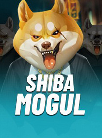 Cara Main Shiba Mogul di HP Android dengan Benar banner