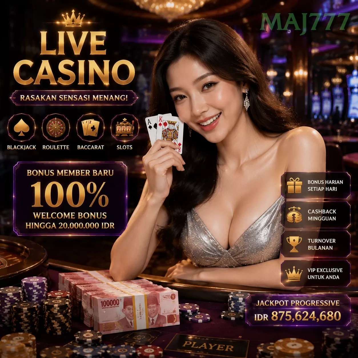 rp66