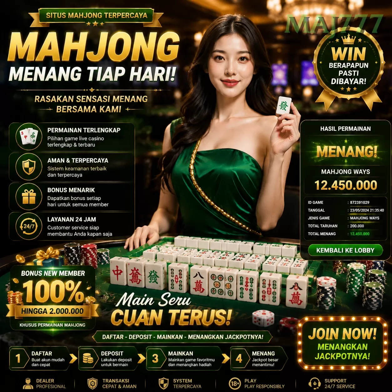 rp99