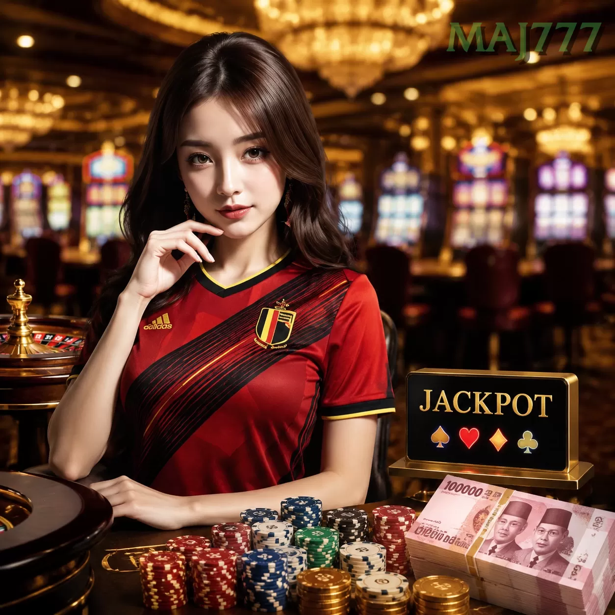 id678