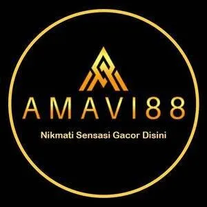 Download amavi88 APK Original untuk Android