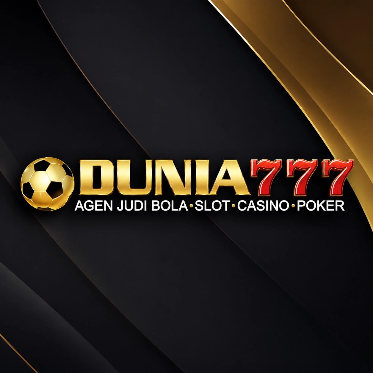 Aplikasi dunia777 Ringan untuk Android