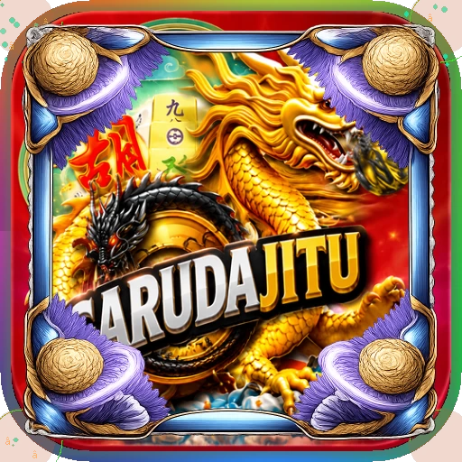 Cara Update Aplikasi garudajitu ke Versi Terbaru