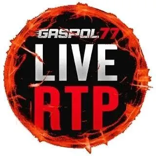 gaspol77 Terbaru: Download APK dan Info Lengkap