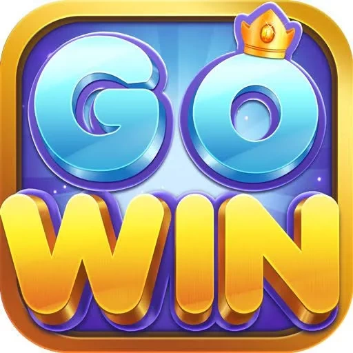 gowin APK Terbaru untuk Perangkat Android