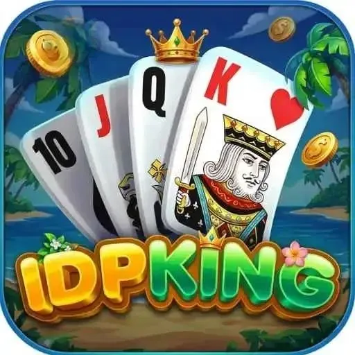 Cara Menggunakan Aplikasi idpking untuk Pemula
