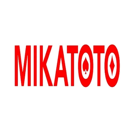 Cara Download mikatoto APK dengan Mudah