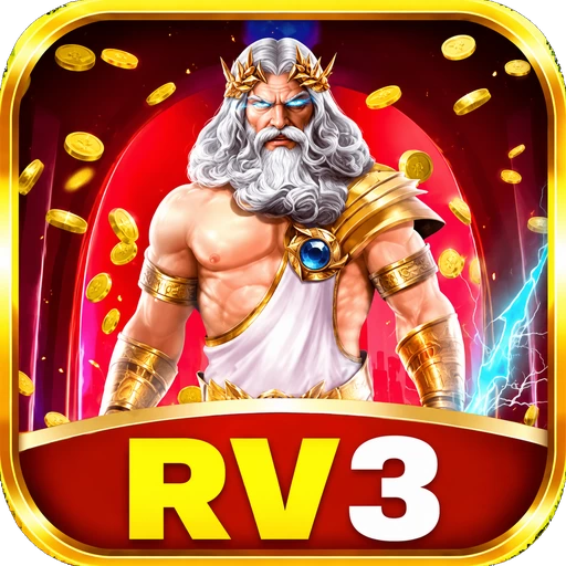 rv3 APK: Fitur, Ukuran, dan Link Download
