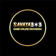 savaya303 Terbaru: Download APK Resmi dan Aman