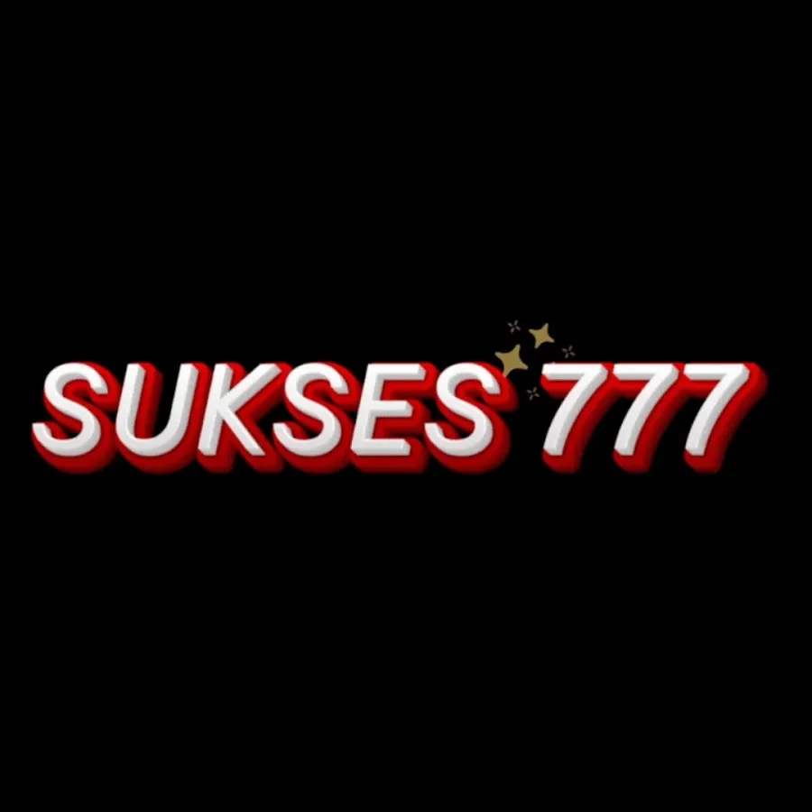 Cara Download dan Instal sukses777 di Android