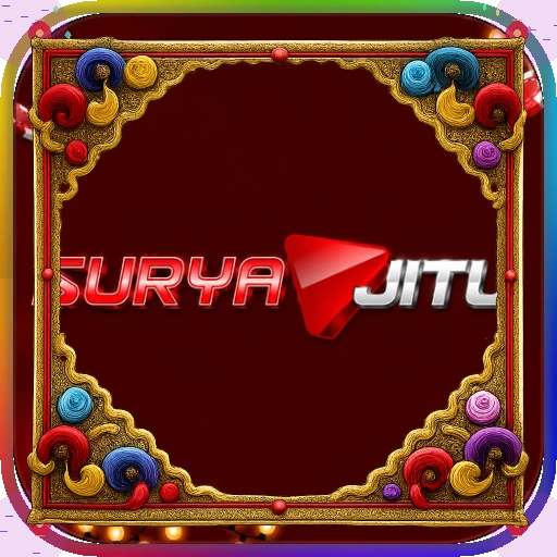 Cara Update Aplikasi suryajitu ke Versi Terbaru