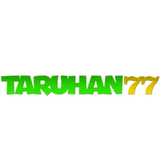 taruhan77 APK: Cara Download dan Instal di Android