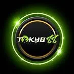 tokyo88 APK Terbaru dengan Fitur Lengkap