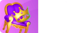Cara Update Aplikasi vip42 ke Versi Terbaru