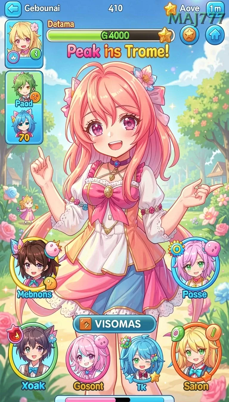 Screenshot Piggy Riches Megaways nomor 1