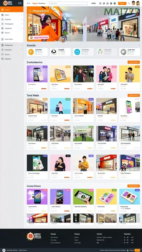 Screenshot Fruit Blox nomor 1