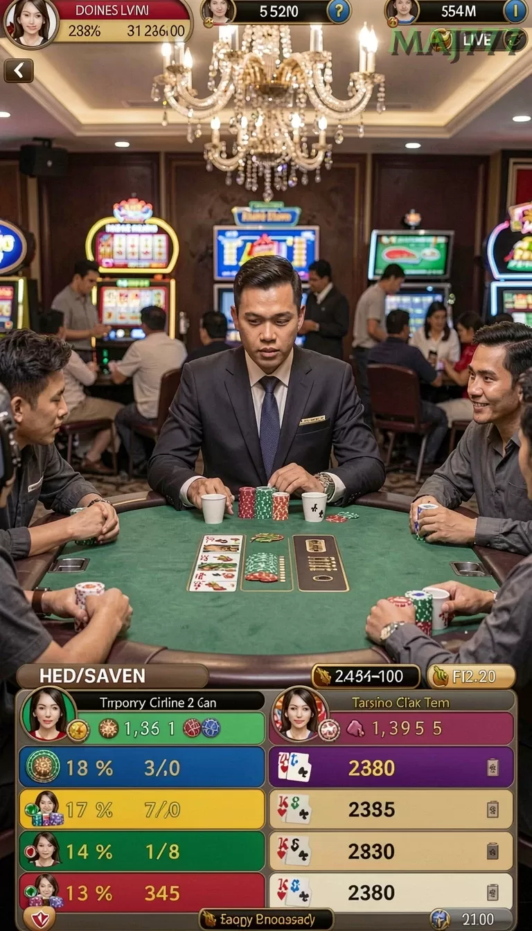 Screenshot Piggy Riches Megaways nomor 2