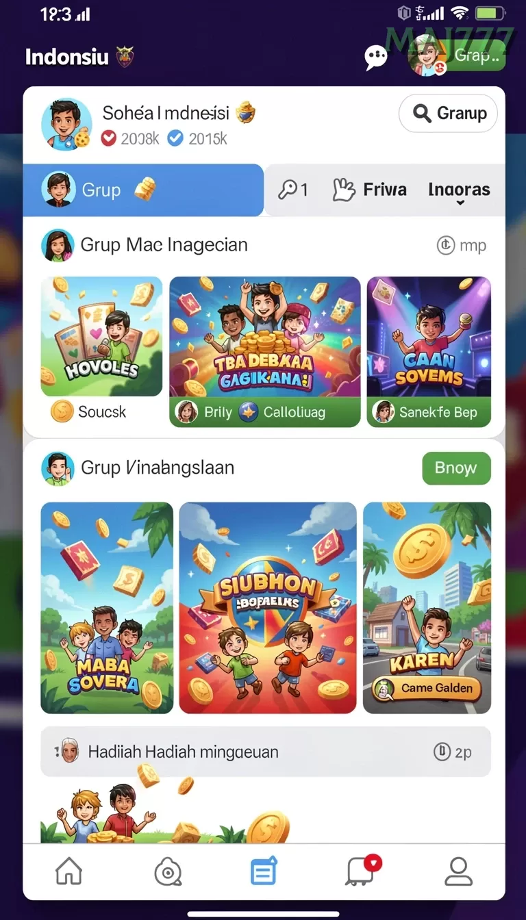Screenshot Dragon King Legend Of The Seas nomor 2
