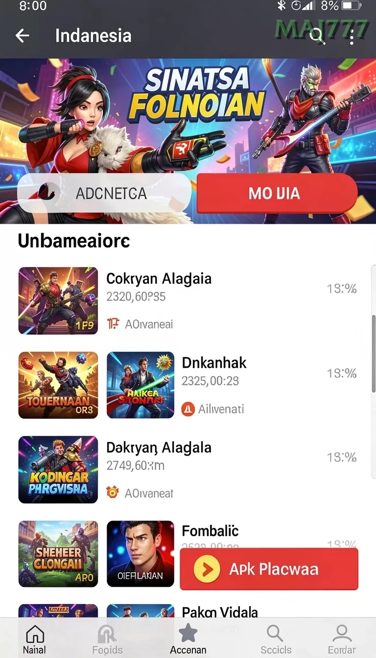 Screenshot Shark Hunter nomor 2