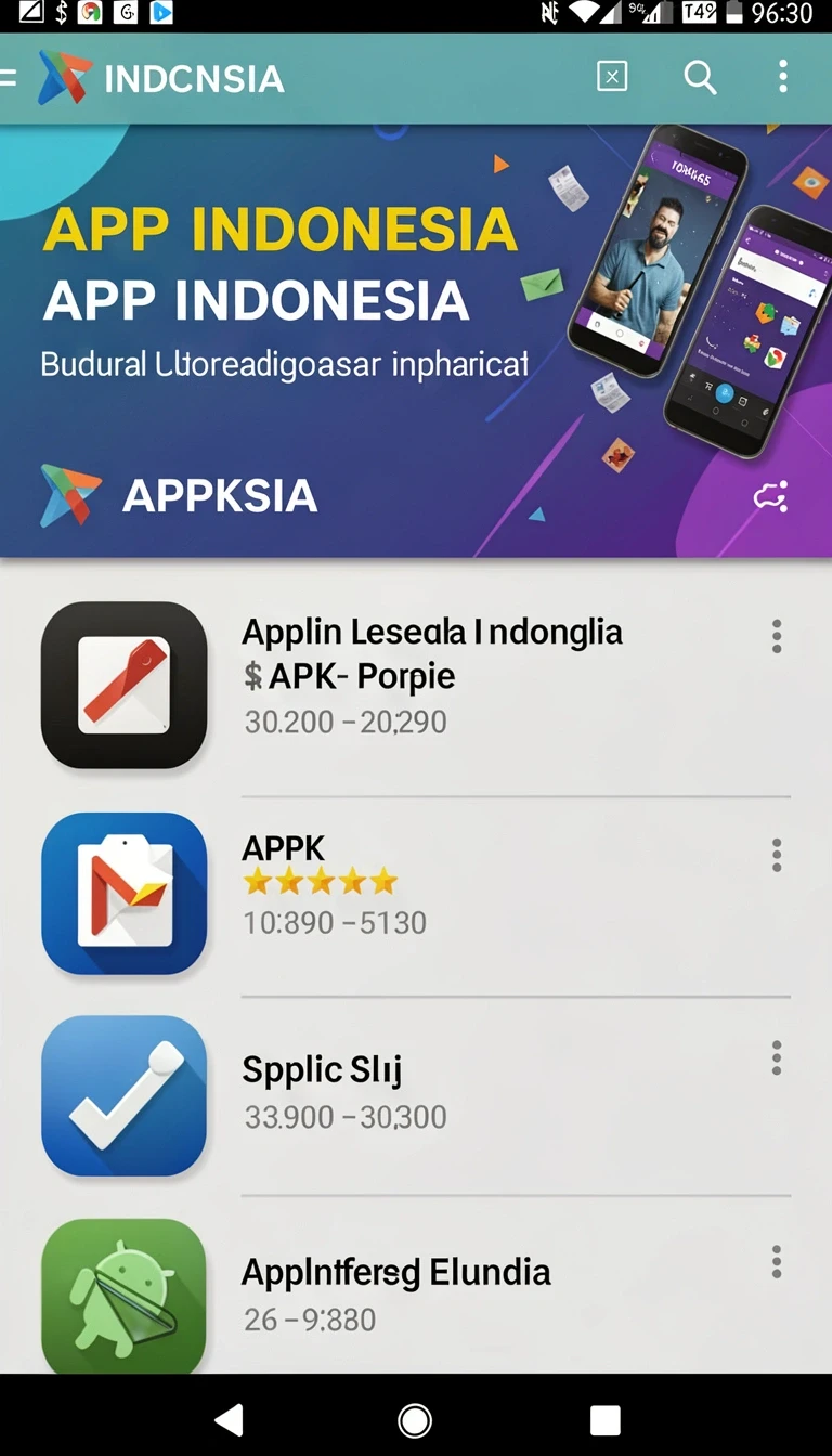 Bonus Spesial Download maj777 APK screenshot