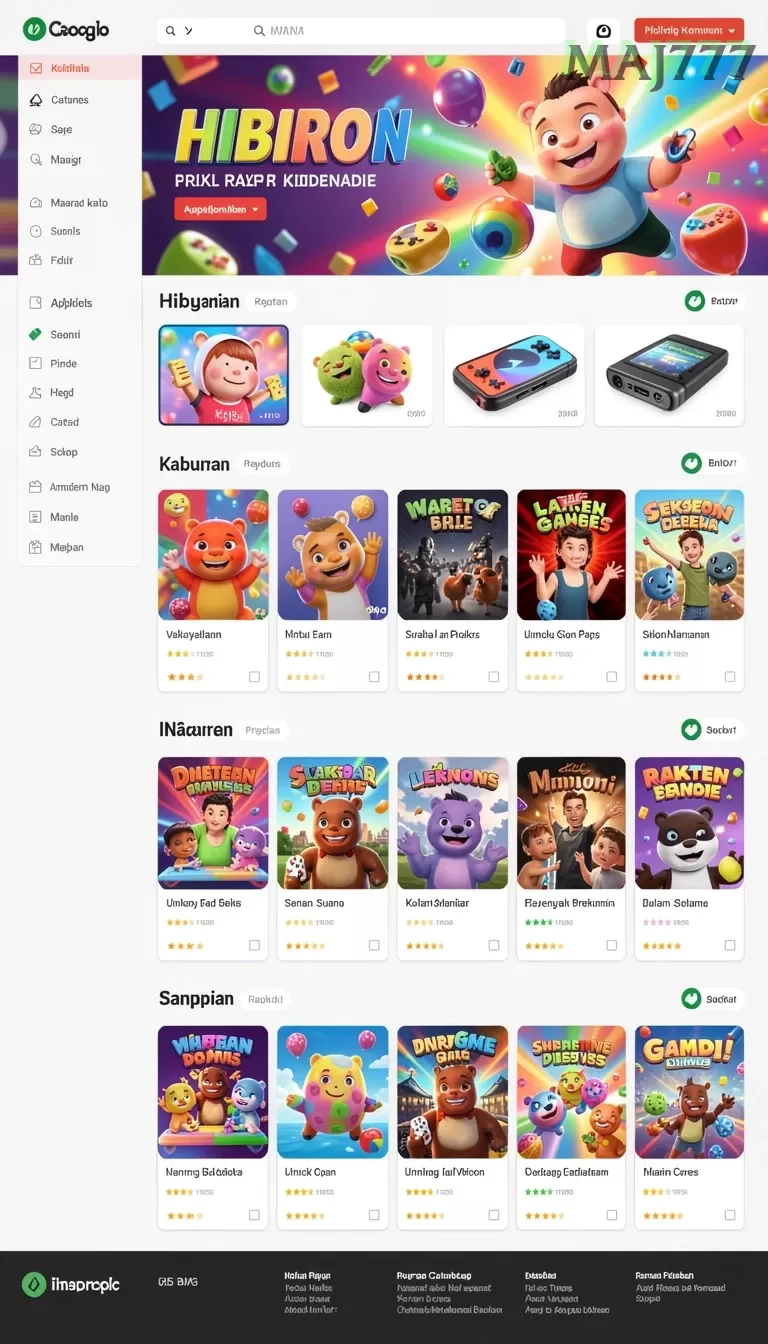 Screenshot Fruit Blox nomor 2